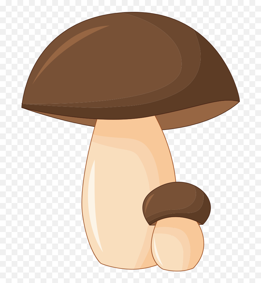 Get Fresh Mushrooms Delivered Right To Your Special Emoji,Toadstool Emoji