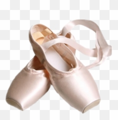 The Most Edited Pointeshoes Picsart Emoji,Ballet Slipper Emoji