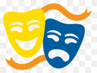 Media And Entertainment Vocabulary Baamboozle Emoji,Drama Mask Emoji
