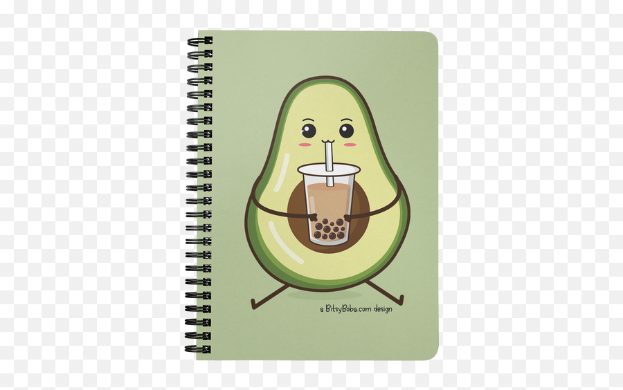 Products U2013 Bitsy Boba Emoji,Matcha Boba Emoji