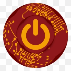 Hackisu Spring 2017 Letu0027s Learn Together - Devpost Emoji,Quizzical Emoji