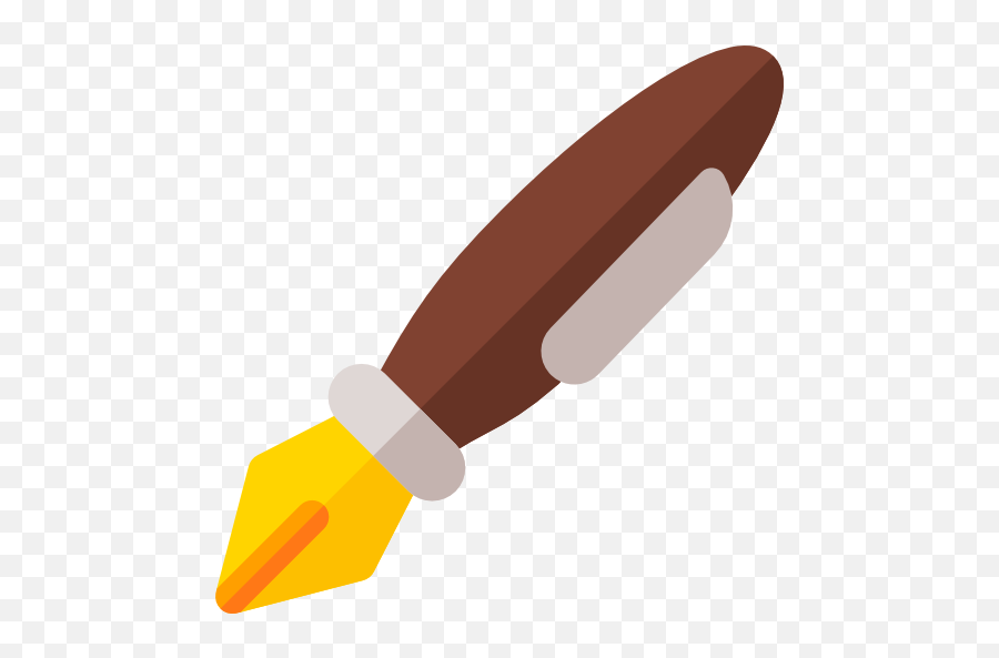 Pen - Free Interface Icons Emoji,Drawing Pencil Emoji Cut And Paste