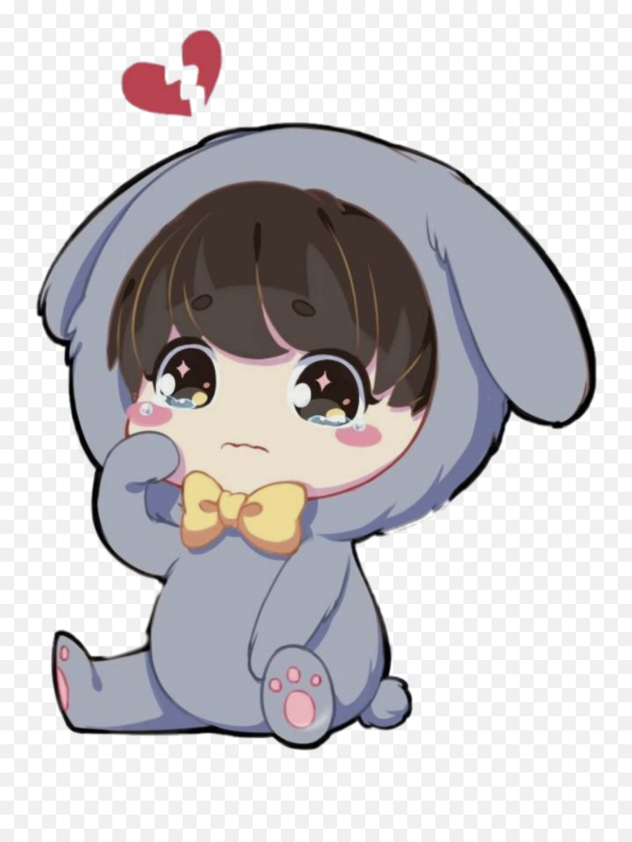 Largest Collection Of Free - Toedit Jongkook Stickers Emoji,Toekay Emoji Largest Collection Of Free - Toedit Jongkook Stickers Emoji,Toekay Emoji