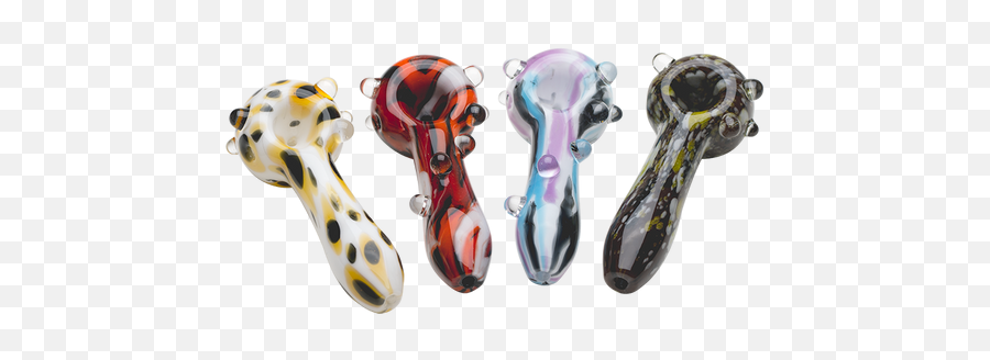 Hand Pipes U2014 Page 3 U2014 Kush Cargo Emoji,Spoon Glass Emoji