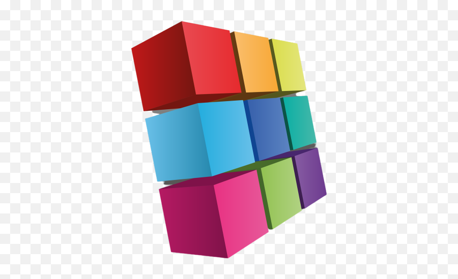 Microsoft Png Images Download Microsoft Png Transparent Emoji,Microsoft Flag Emojis