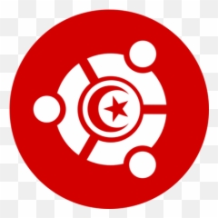 Ubuntu Tunisia Ubuntutn Twitter Emoji,Gitlab Emoji