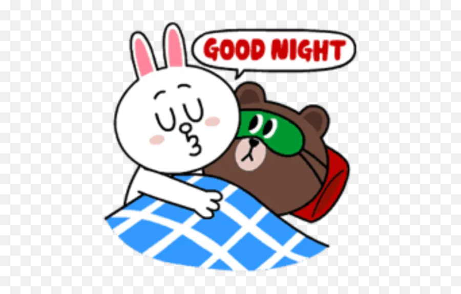 Browncony By You - Sticker Maker For Whatsapp Emoji,Tenor Emoji