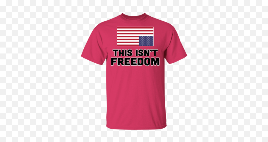Tshirt This Isnt Freedom Usa Patriot American Flag Upside Down Distress Ebay Emoji,The American Flag Emoji