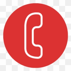 Contact Us - Skip Support Kids In Pain Emoji,Letter Discord Emojis