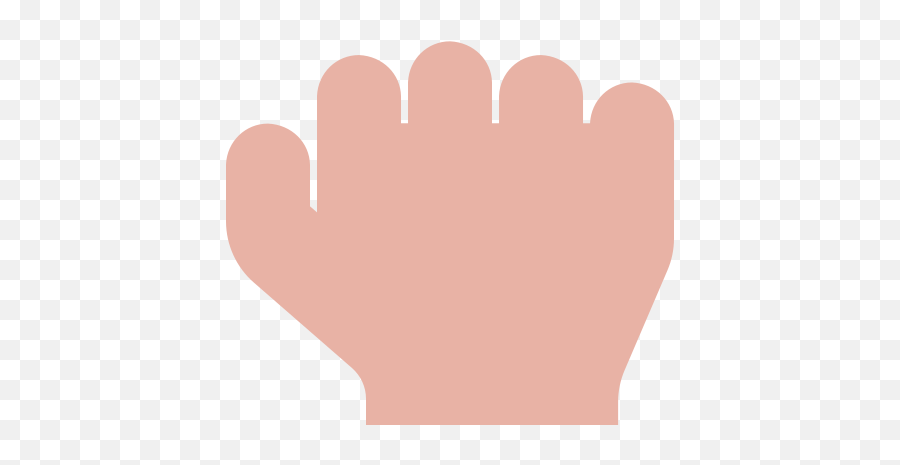 Hand Icon Rock Icon Emoji Icon,Bruh Rock Emoji