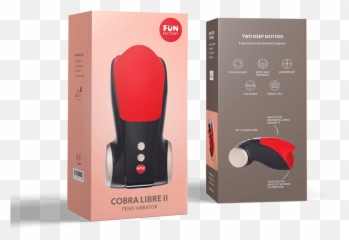 Masturbation Devices For Men With Erectile Dysfunction Emoji,Giant Penis Emoji Copy And Paste