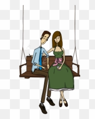 Feelings Suck Patrick Moberg - Sitting Emoji,She Said I Drove Her Away With My Emotions