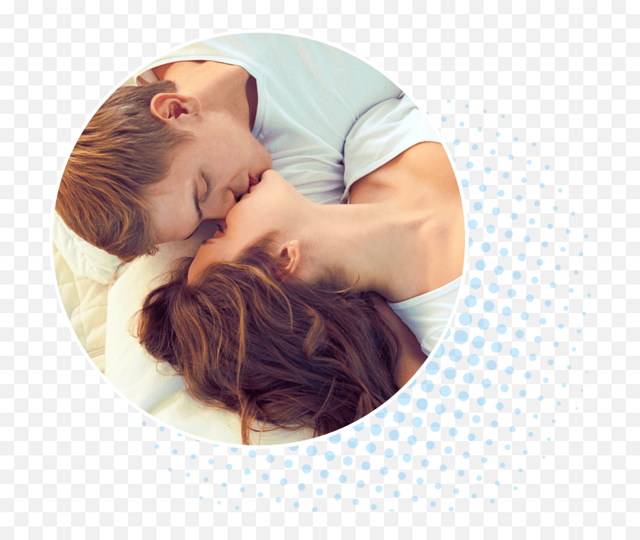 Break Free - Mat Boggsu0027 Proven Program To Remove Romantic Sleep Status Emoji,True Love Feelings And Emotions