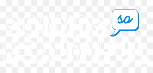 Lasting Influence On Soul And - Language Emoji,Emotions Mariah Carey Lyrics