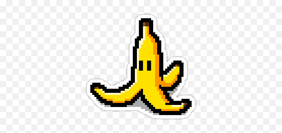Rose - Quartz On Scratch Pixel Banana Peel Emoji,Ppap Emoji Movie