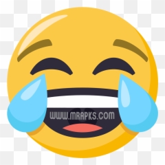 Big Emoji - Large Emoji For All Chat Messengers Apps On Big Emoji,Big Eyes Emoji