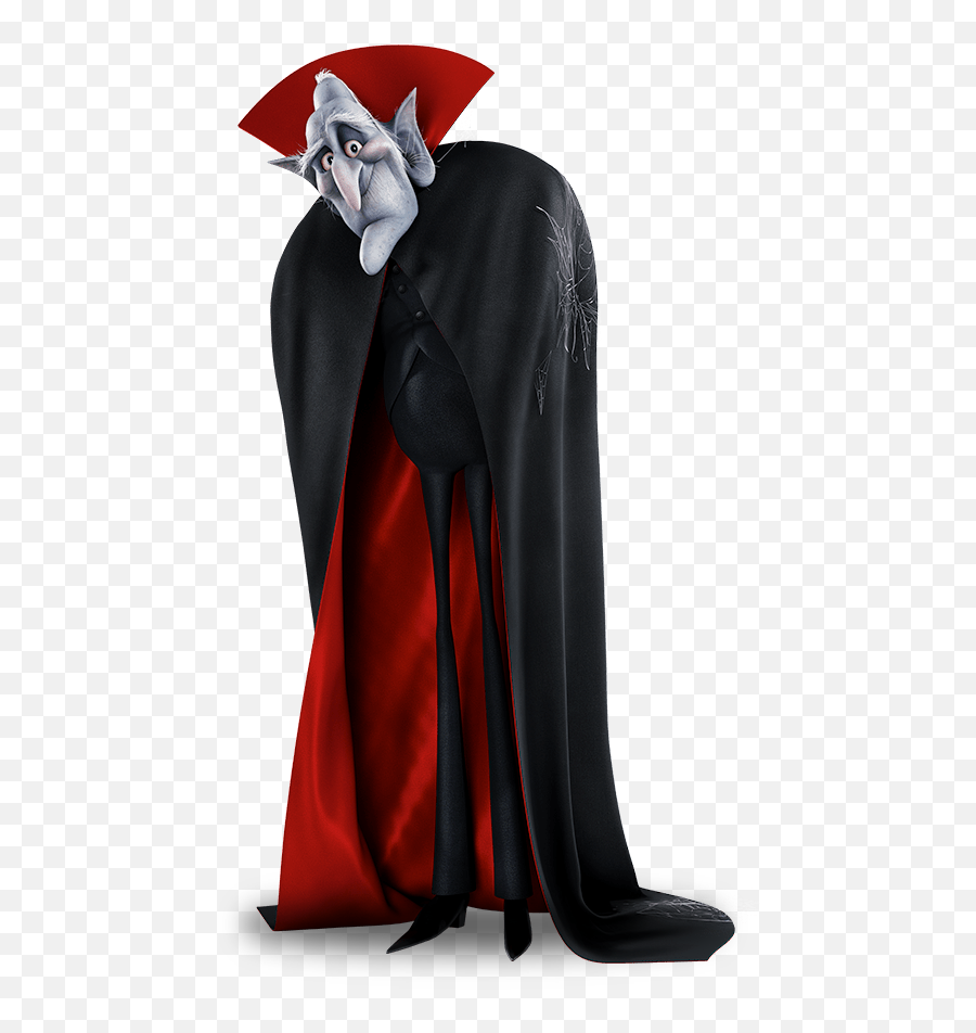 Vlad Sony Pictures Animation Wiki Fandom - Hotel Transylvania Dracula Father Emoji,Grandpa Emoji