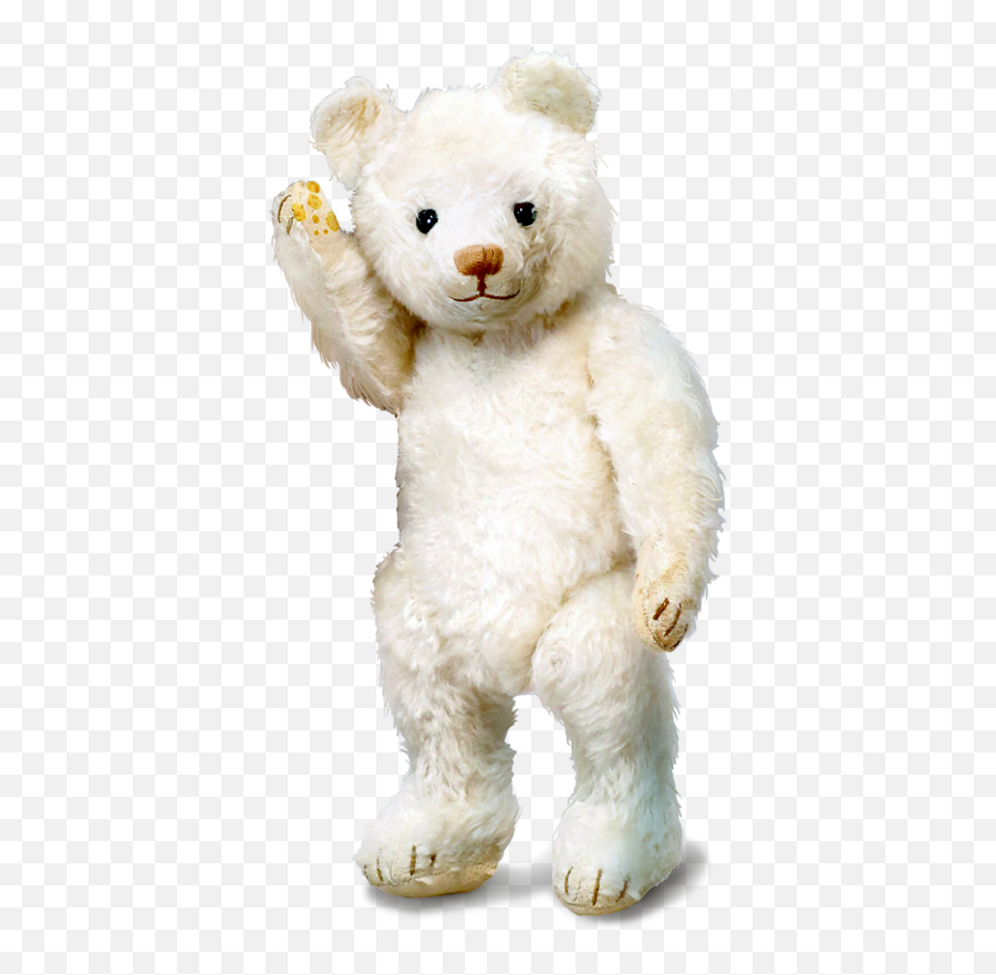 Lion Clipart Stuffed Animal Lion Stuffed Animal Transparent - Soft Emoji,Ghost Emoji Stuffed Animal