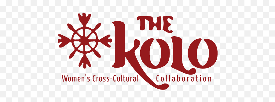 About - The Kolo Dot Emoji,Paleolithic Emotions