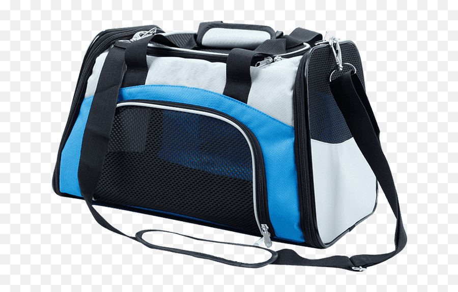 China Top Selling Outdoor Expandable Pet Carrier Travel Bag - Unisex Emoji,Skype Cat Emoticon