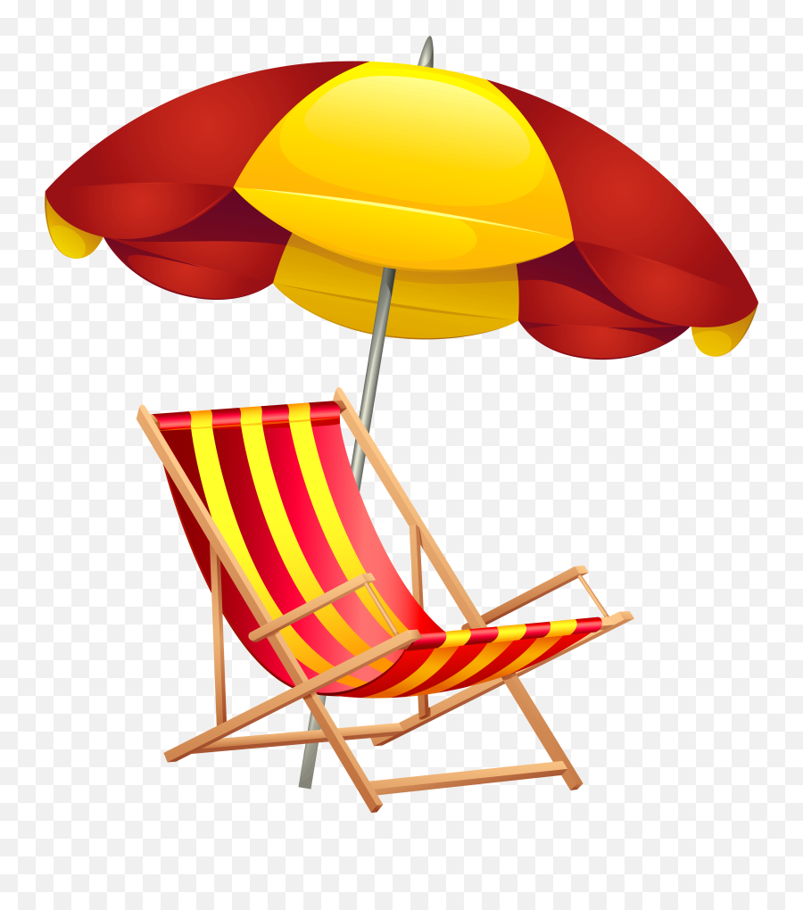 Beach With Umbrella Icon Beach Emoji,Beach Emoji Art