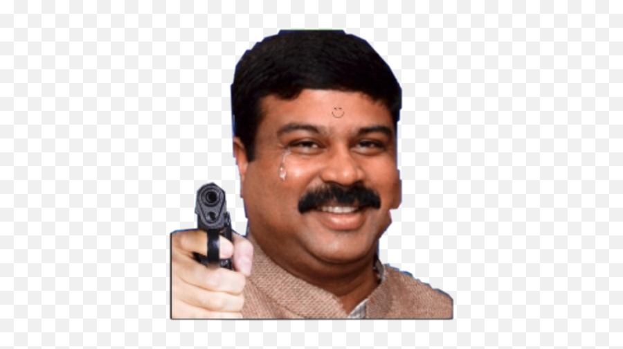 The Most Edited Sketchers Picsart - Dharmendra Pradhan Png Emoji,Skechers Twinkle Toes Emoji