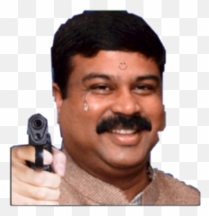 The Most Edited Sketchers Picsart - Dharmendra Pradhan Png Emoji,Skechers Twinkle Toes Emoji