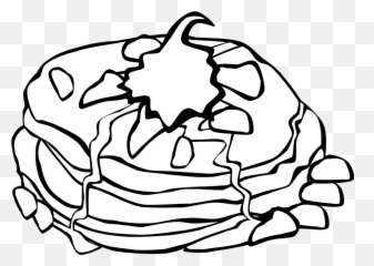 Free Images Of Breakfast Food Download - Breakfast Free Printable Food Coloring Pages Emoji,Food Emoji Coloring Pages