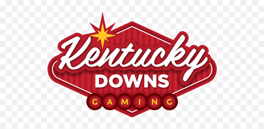 The Mint Gaming Hall At Kentucky Downs Bgamplifiercom - Kentucky Downs Logo Emoji,Tennessee Vols Emoticons