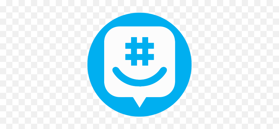 What Is Emarketing New Term - Groupme Emoji,Xanga Emoticons