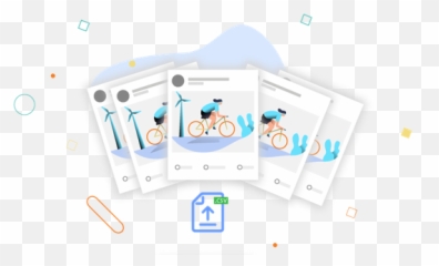 Post Scheduling Tool For Facebook - Technology Applications Emoji,Emoji Level 18answers