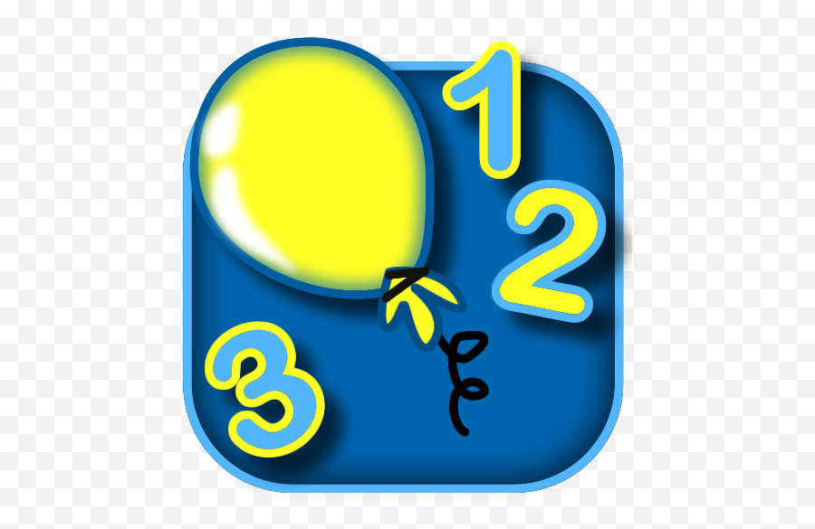 Toddler Letu0027s Count - Colorful Engaging Game Designed To Help Toddlers Learn Their First Numbers Child Proof Menu Dot Emoji,Emotion Flash Cards For Kids