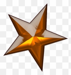 Top Star Wars The Rise Of Skywalker Trailer Breakdown - Spinning Star Gif Transparent Emoji,Shining Star Emoji