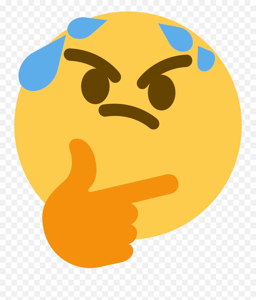 Madjihad - Discord Emoji Ain T Broke Don T,Bttv Emojis