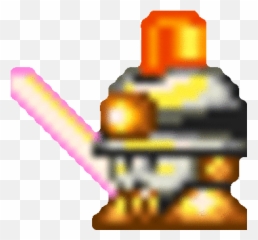 Met - Vertical Emoji,Megaman Battle Network Emotion Window