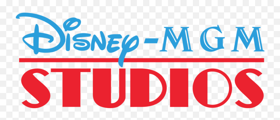Happy Birthday Mgm - Disney Mgm Studios Emoji,Happy Birthday Talking Emoji