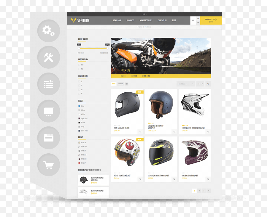 Nop - Templates Blog Motorcycle Helmet Emoji,Dirt Bike Emoji Copy And Paste