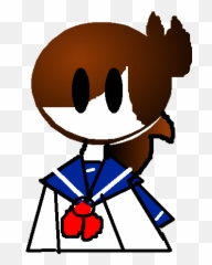 Julyannaicd On Scratch - Dot Emoji,I Hate Emojis Meme