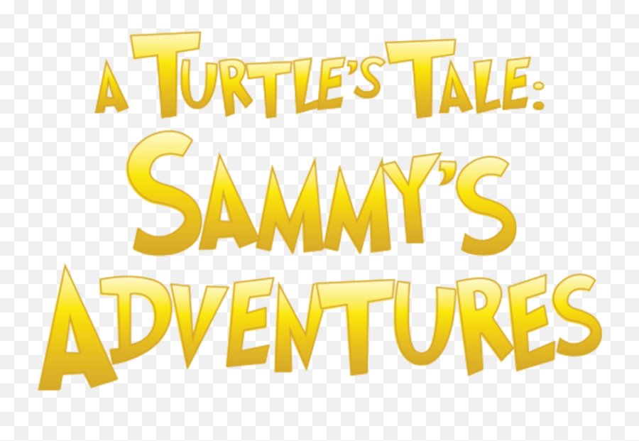 Sammys Adventures - Language Emoji,Turtle Emotions