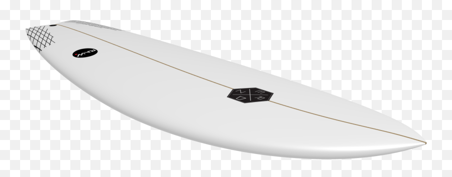Raw Fish - Surfboard Emoji,Surf Hand Emoji Raw Fish - Surfboard Emoji,Surf Hand Emoji