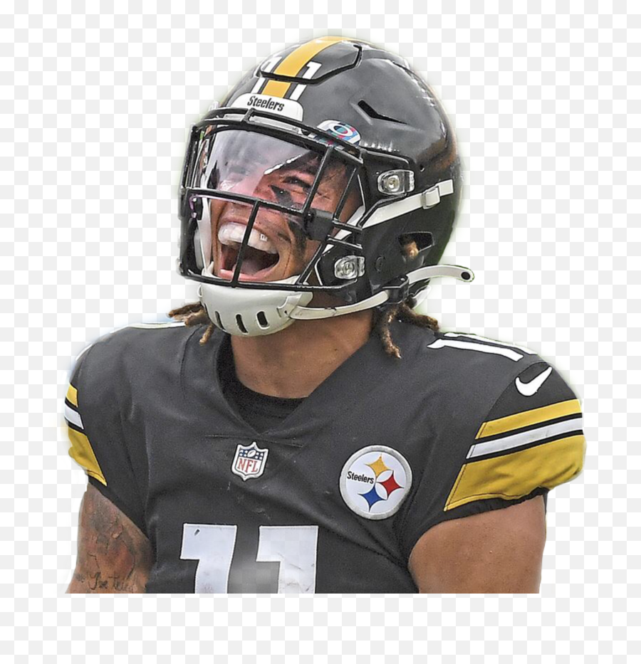 The Most Edited Steelers Picsart - Revolution Helmets Emoji,Pittsburgh Steelers Emojis