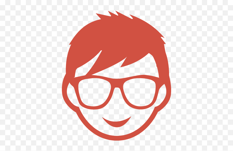 Toonfun - Happy Emoji,Momentcam Emoticon