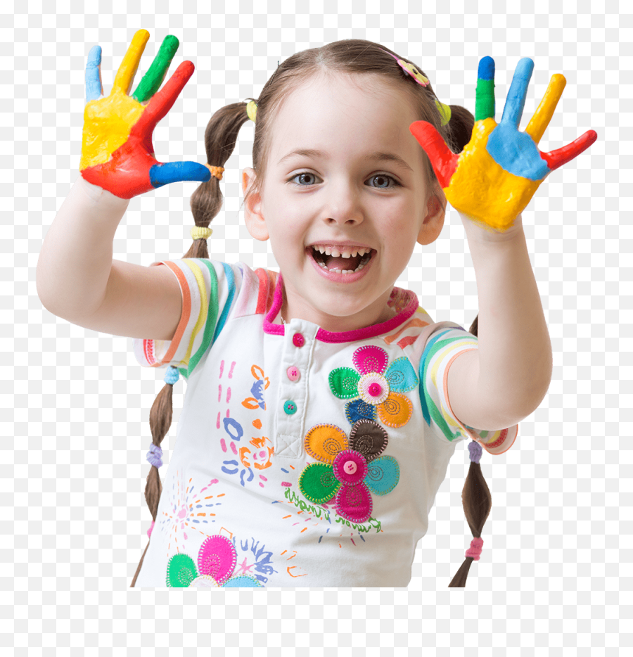 Advanced Kinder Readiness - Preschool U0026 Daycare Serving El Happy Emoji,Preschool Emotions