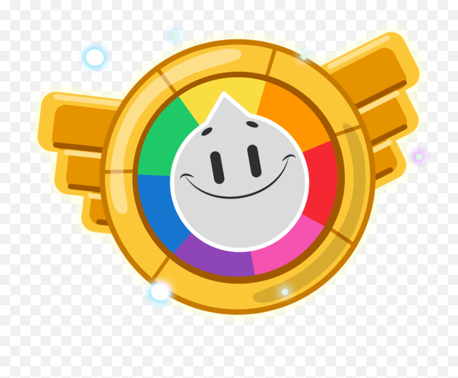 Trivia Crack 2 - Trivia Crack Emoji,Chara Emoticon