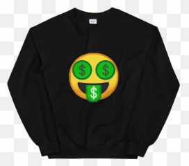 Products U2013 Tagged Emoji U2013 Feedtek,Crab Emoji Meme