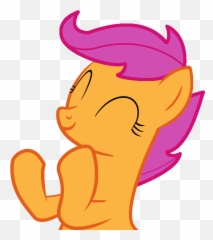 Clap Clipart Round Clap Round - Clapping Hands Clipart Gif Emoji,Hand Clap Emoji
