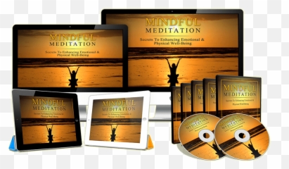 Digital Product Vault - Plr Meditation Course Emoji,Sims 4 Emotion Potion