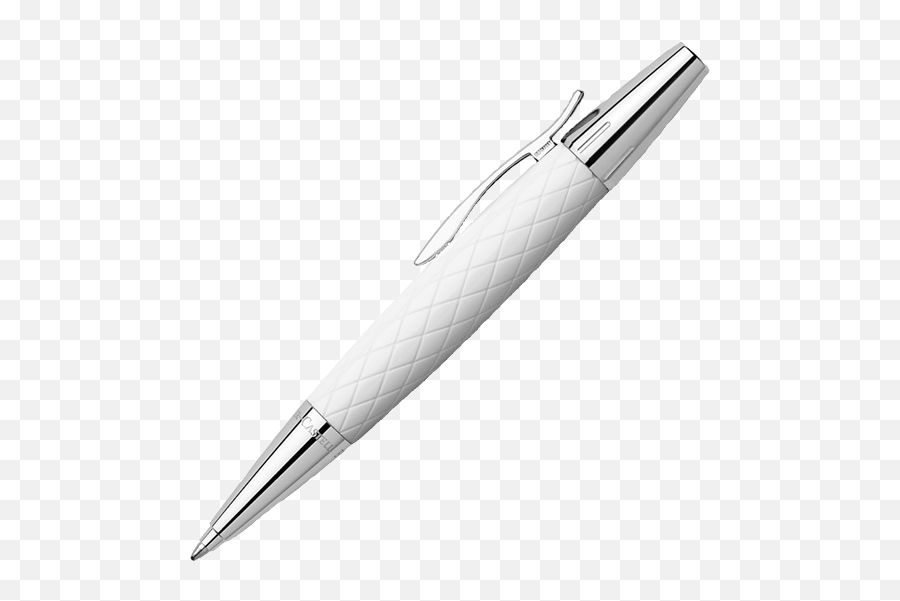 Pens - Faber Castell E Motion Emoji,Faber Castell Emotion Pen