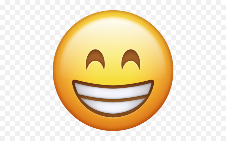 Smiley Faces Emoticons Png U0026 Free Smiley Faces Emoticonspng - Emojis Png,Blushing Emoji