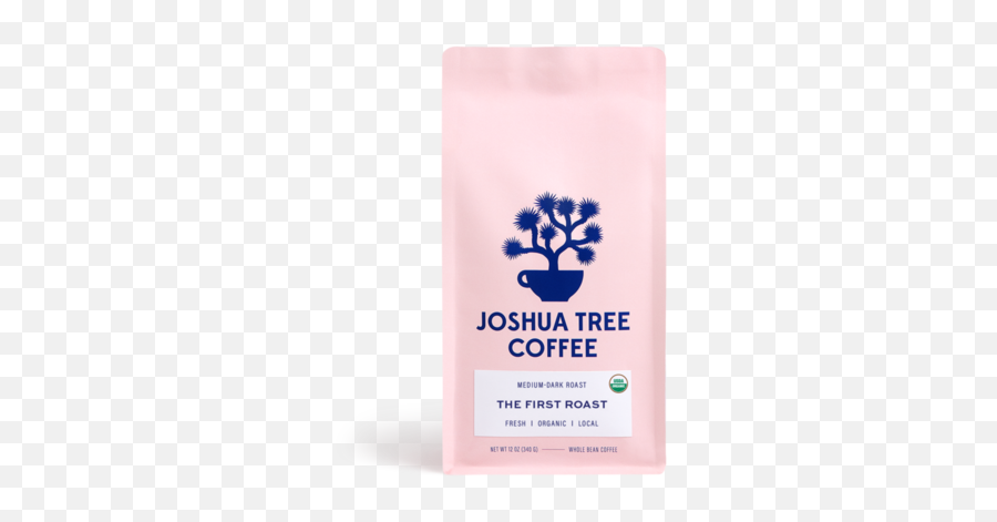 Desk U2013 Shout And About - Joshua Tree Coffee Emoji,Emoji Stamp Set